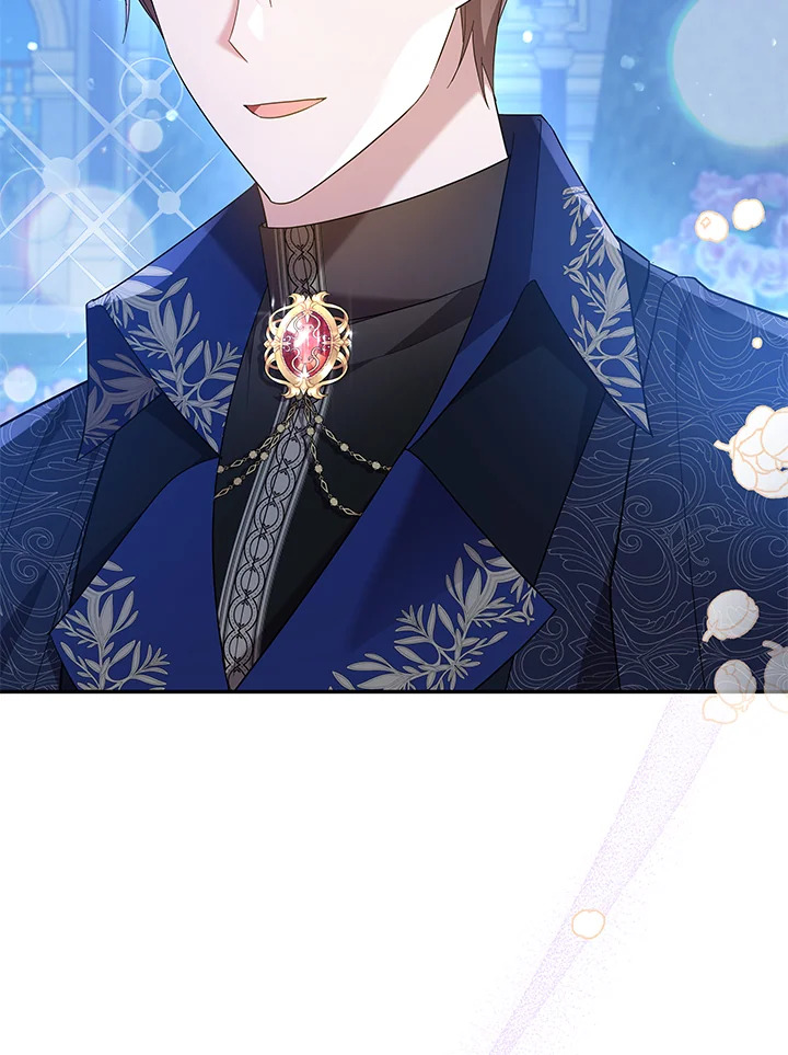 Please Support My Revenge 25 002